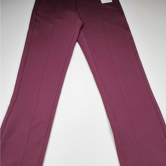 zella purple leggings-NWT - Picture 3 of 3